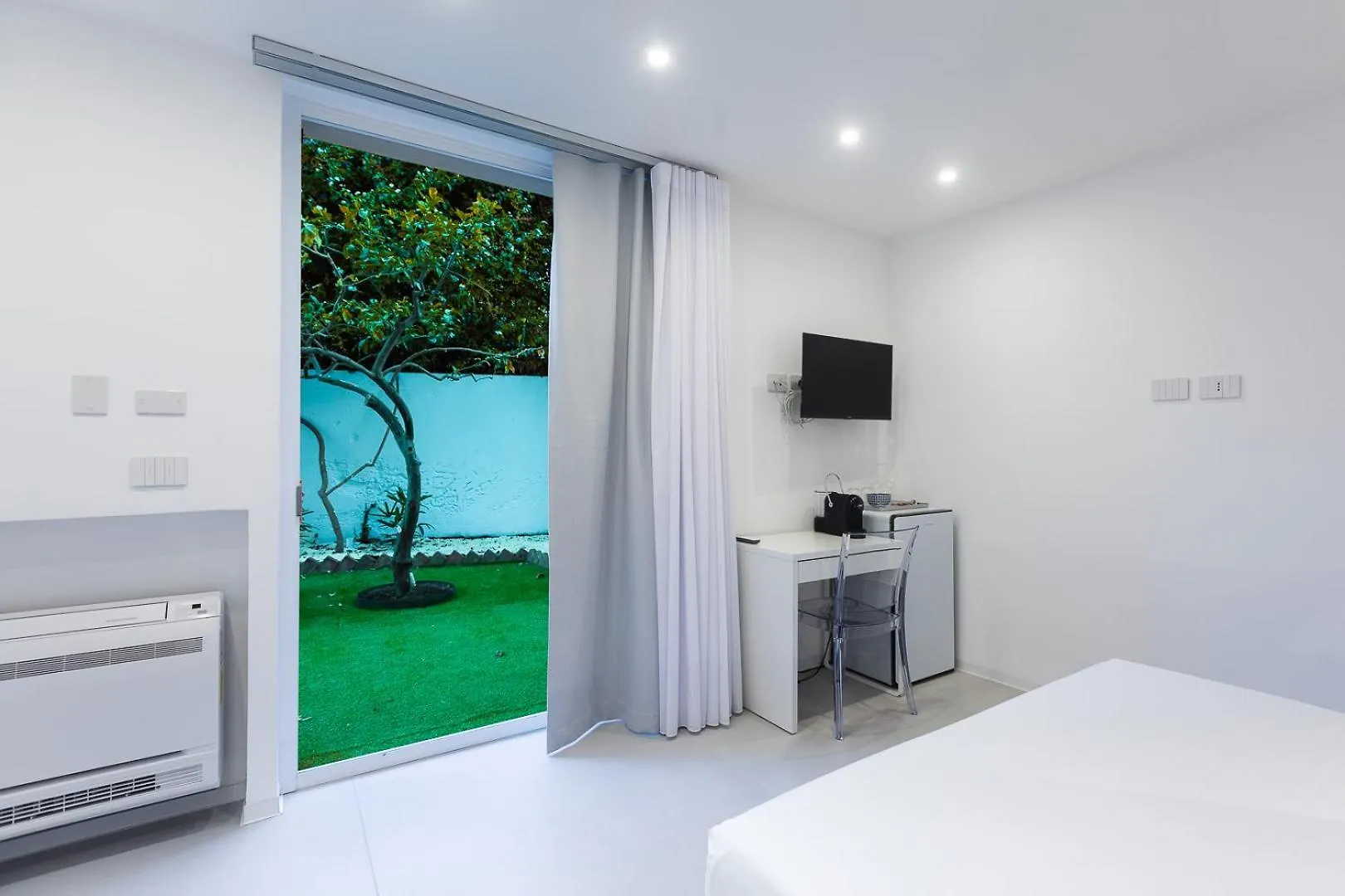 A - Mare Home Catania Italy