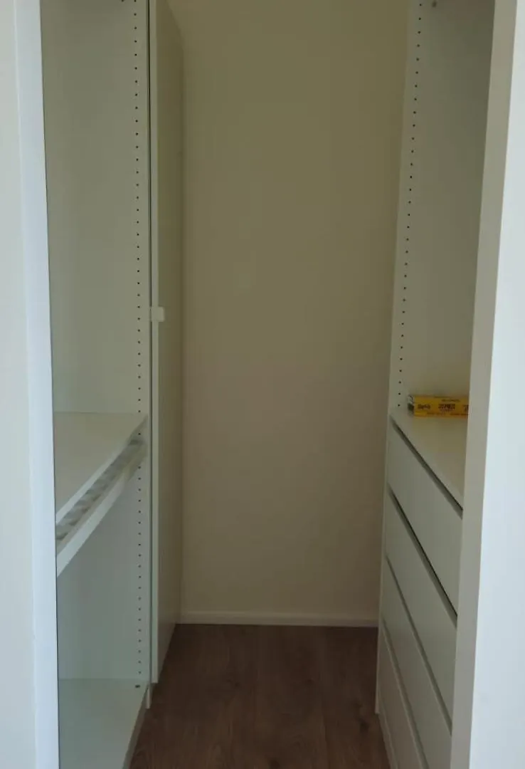 A - Mare Home Catánia Vakantiehuis