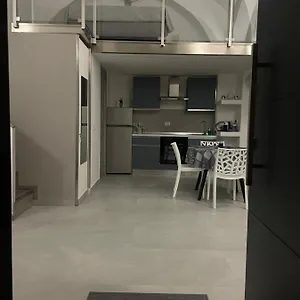 Opificio Casa vacanze