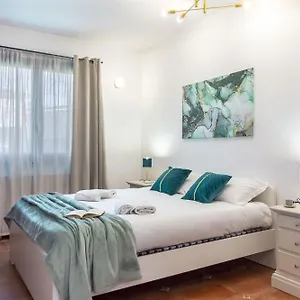 Exclusive Roth , Sassari Italia