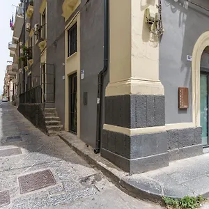 Dimore Sangiuliano Catane