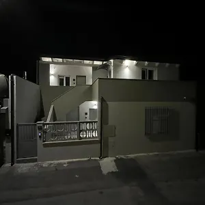 Luciano , Gonnesa Italia