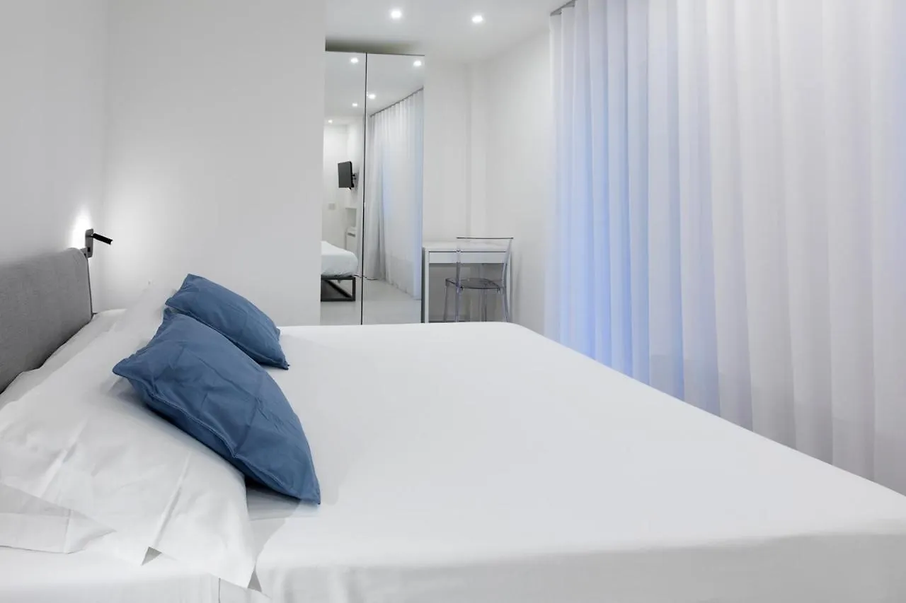 A - Mare Home Catania Holiday home