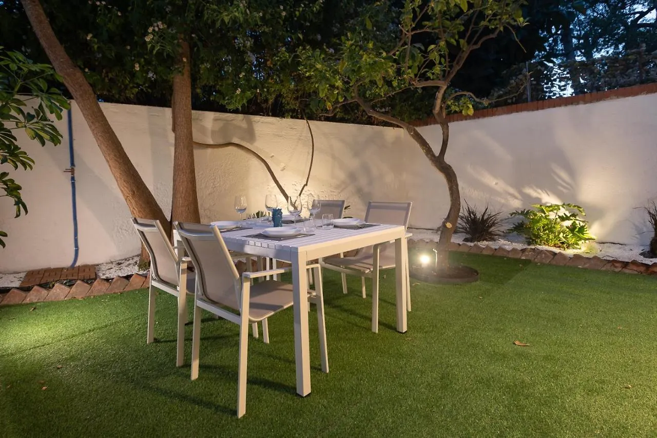 A - Mare Home Catania Holiday home