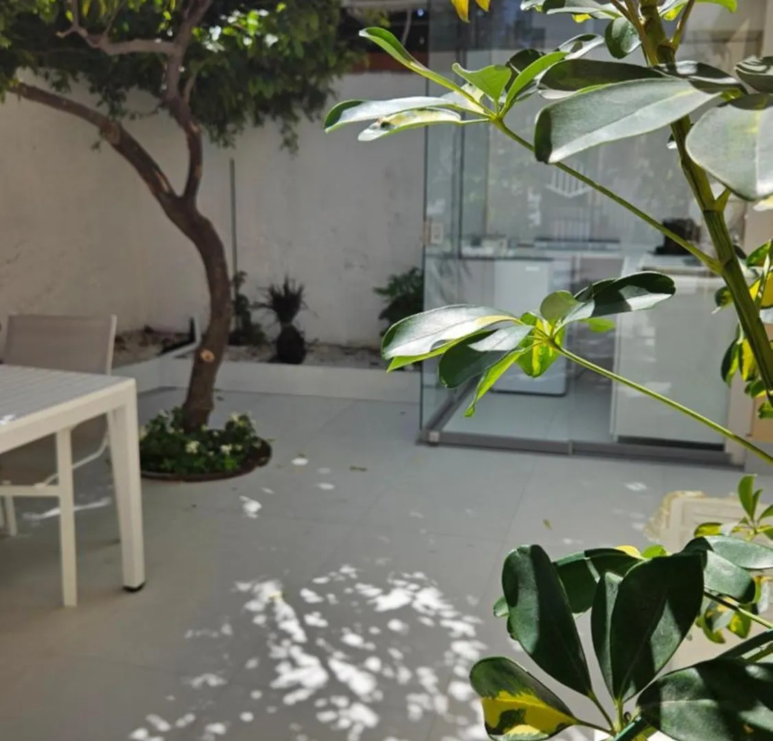 Holiday home A - Mare Home Catania Italy