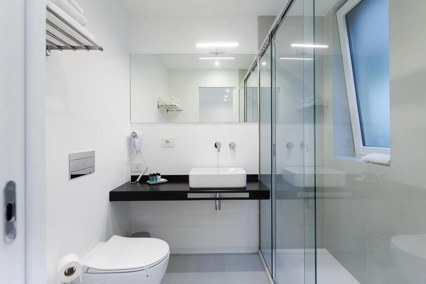 A - Mare Home Catania Holiday home