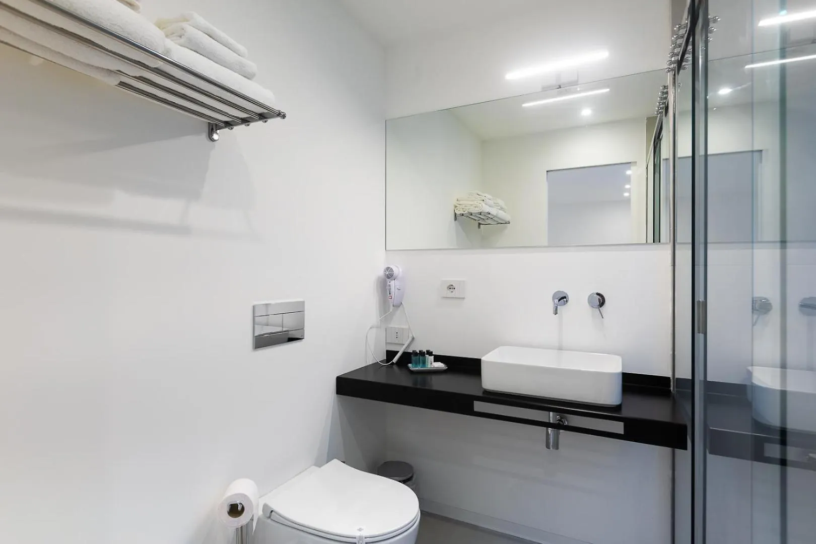 Holiday home A - Mare Home Catania Italy