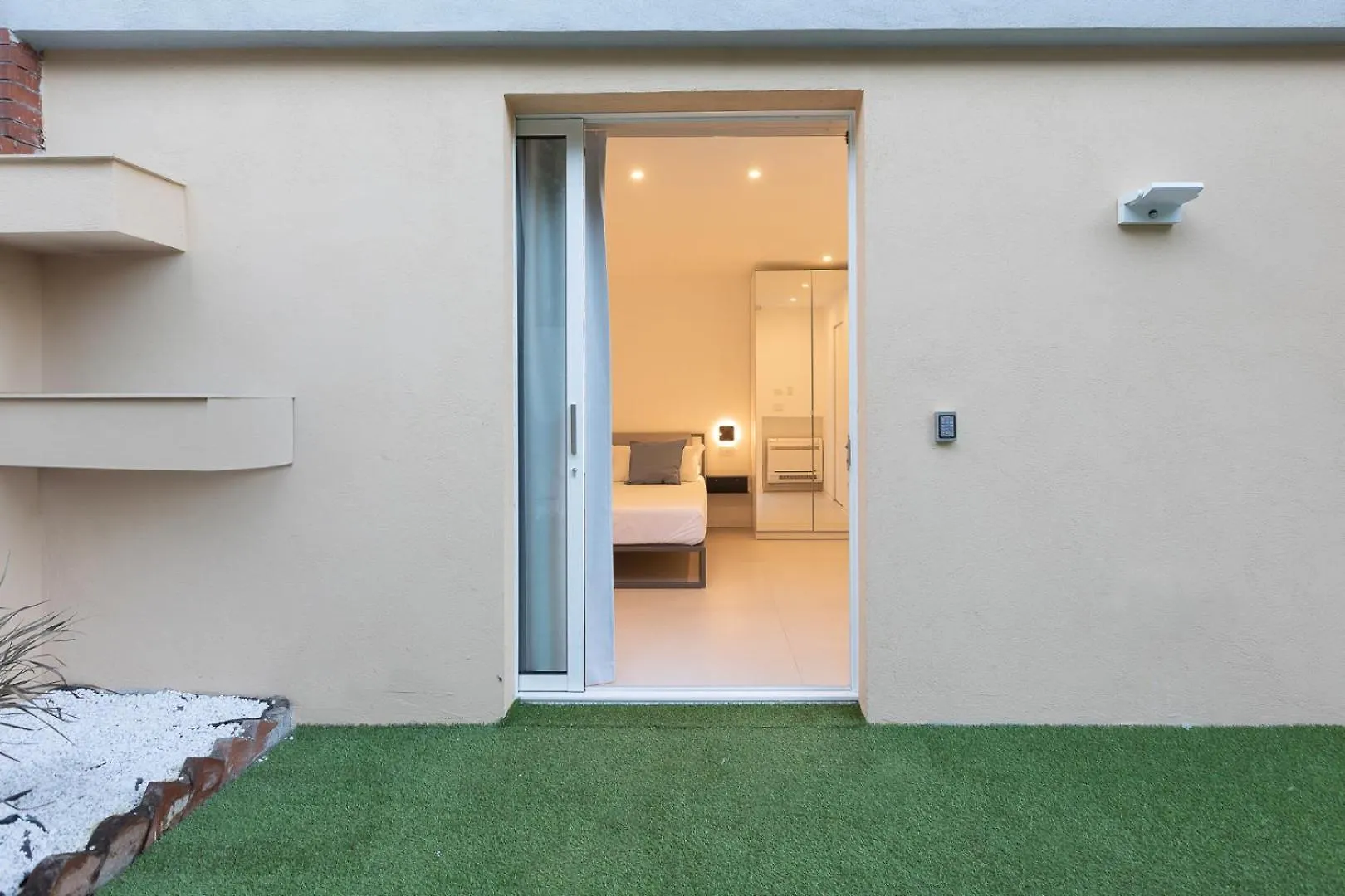 Holiday home A - Mare Home Catania Italy
