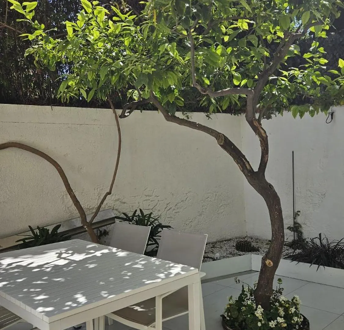 A - Mare Home Catania Italy