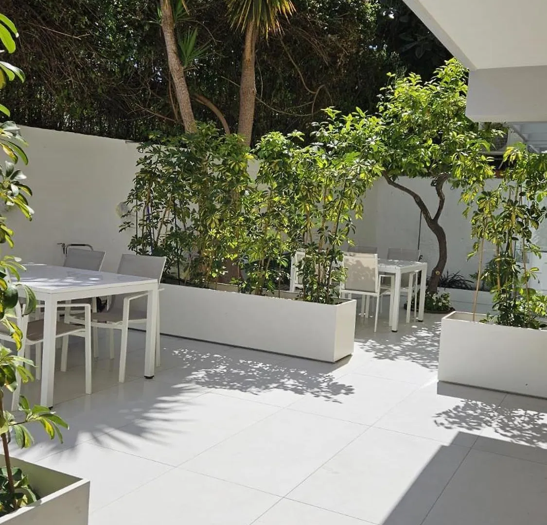 Holiday home A - Mare Home Catania