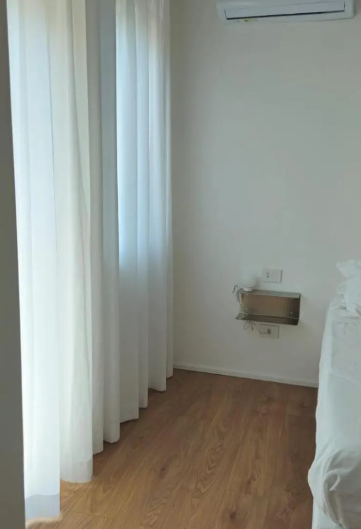 A - Mare Home Catania Semesterbostad