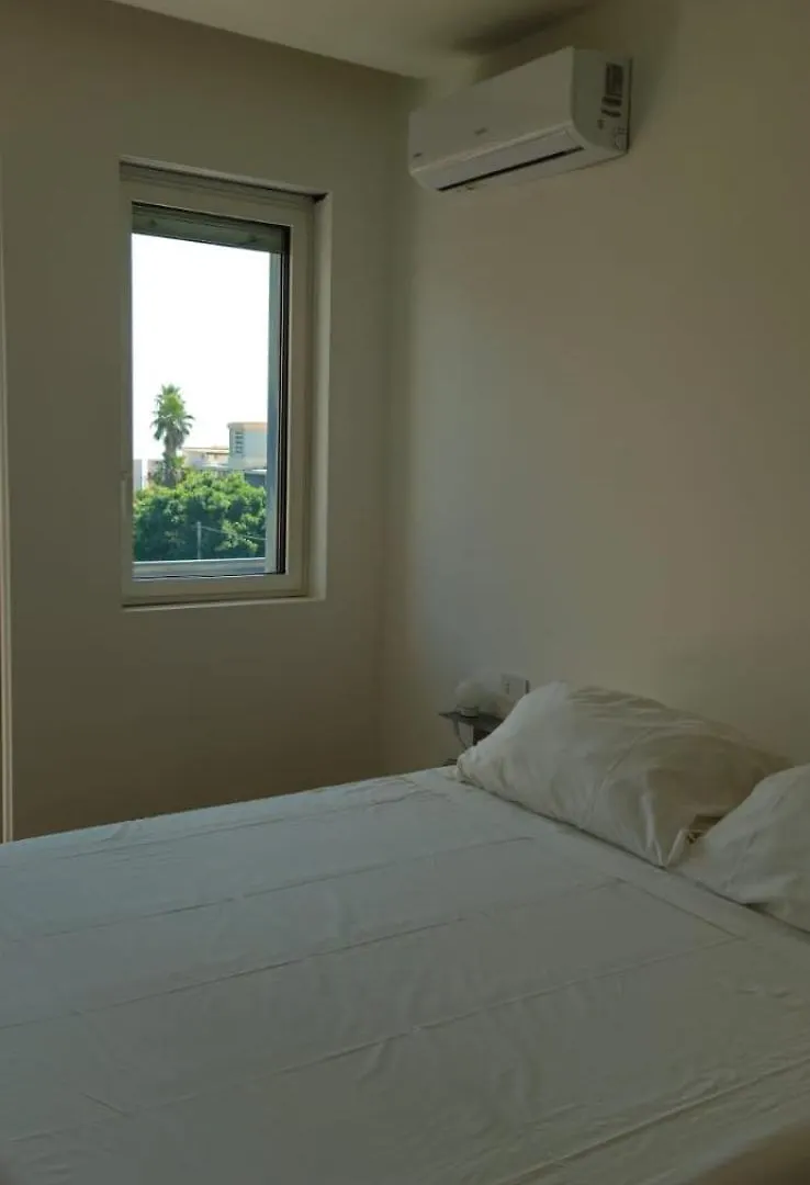 A - Mare Home Catania